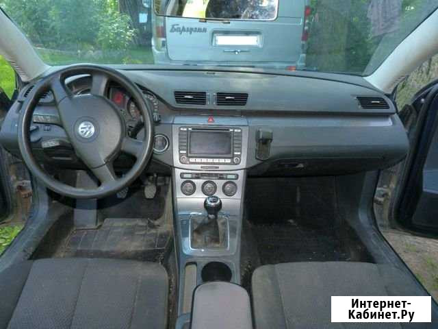 Химчистка салона автомобиля Санкт-Петербург - изображение 1