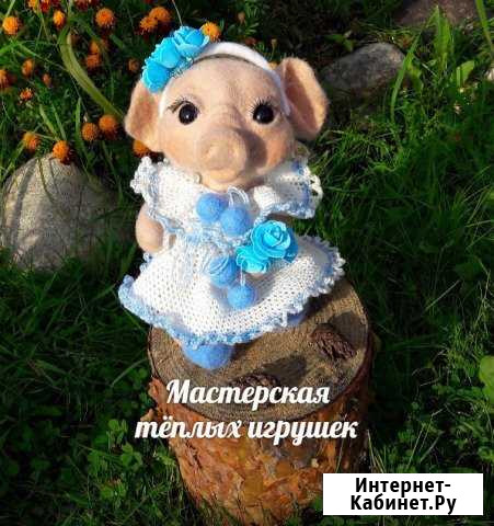 Обучение фелтингу. Сухое валяние Северодвинск - изображение 1