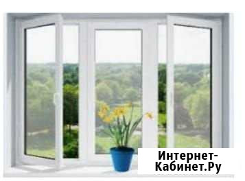 Ремонт и установка пвх Черногорск - изображение 1