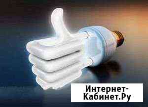 Электрика Батайск