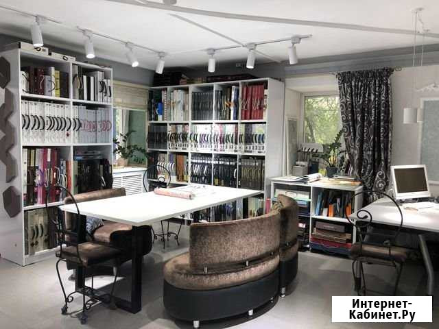 Сдам рабочее место дизайнеру интерьеров Хабаровск - изображение 1