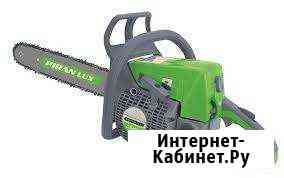 Спил деревьев (покос травы) Таганрог