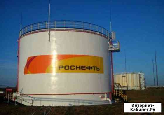 Пескоструйные работы Самара