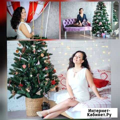 Фотограф Пенза Пенза - изображение 1