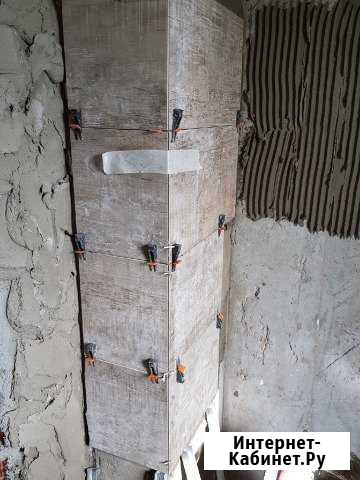 Отделочные работы Саранск - изображение 1