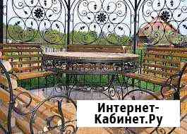 Металлопрокат Темрюк