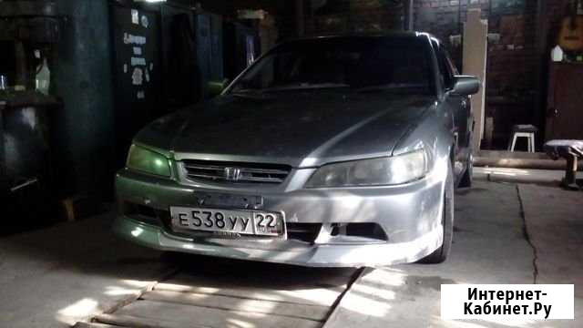 Промывка печки авто Новосибирск - изображение 1