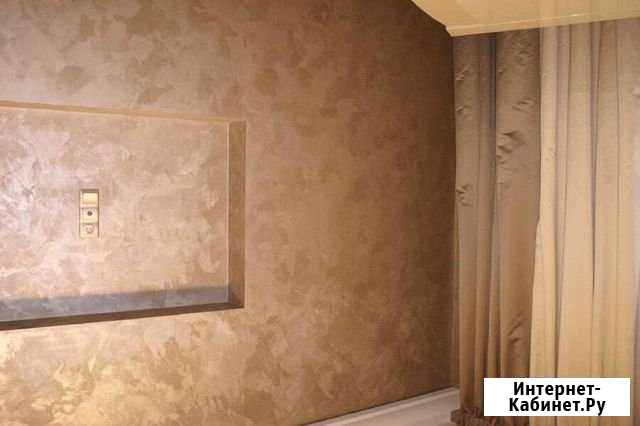 Отделочные работы, ремонт Белгород - изображение 1