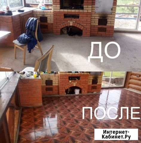 Ремонт квартир Псков - изображение 1