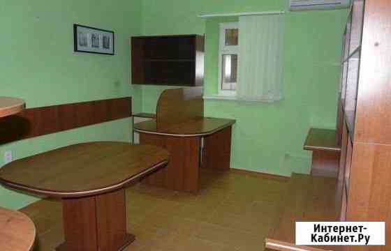 Юридический адрес Уфа