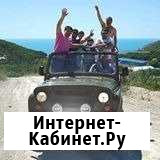 Экскурсии. Селфи-тур. Авто-тур Каменск-Шахтинский - изображение 1
