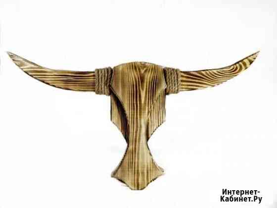 Декор из дерева Ярославль