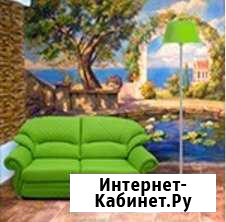Ремонт квартир Ижевск - изображение 1