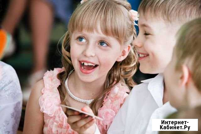 Фотосъемка выпускных Новосибирск - изображение 1