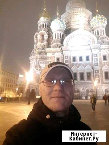 Ремонт ванной комнаты под ключ Санкт-Петербург - изображение 1