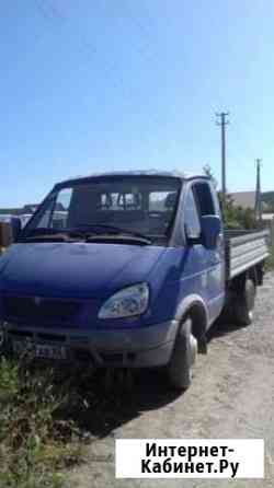 Грузоперевозки по Симферополю и Крыму Симферополь