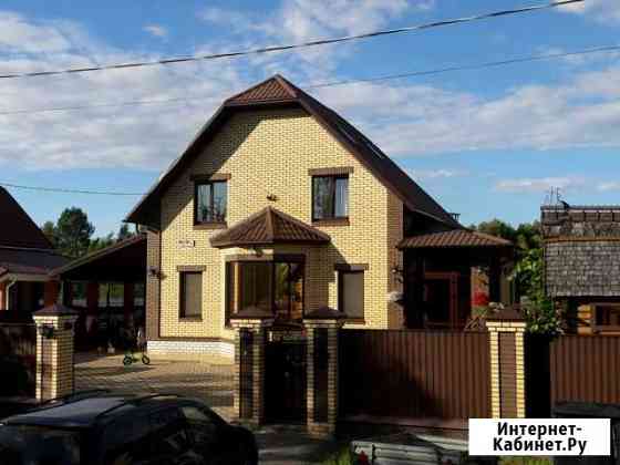 Строительство домов и коттеджейс материалами м2 Брянск