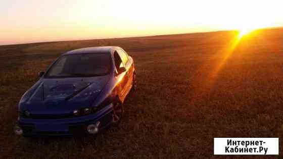 Покраска авто Пенза