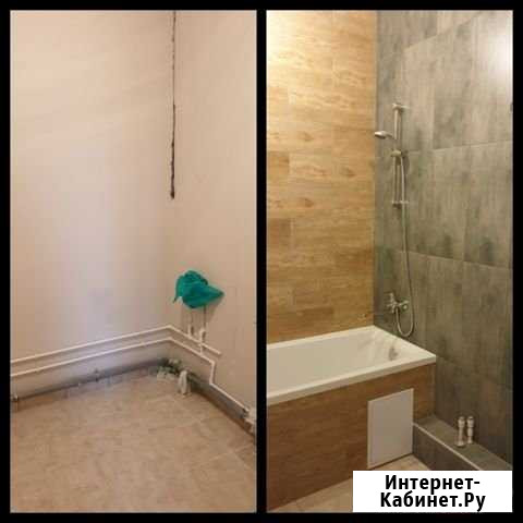 Плиточник - универсал Нижний Новгород - изображение 1