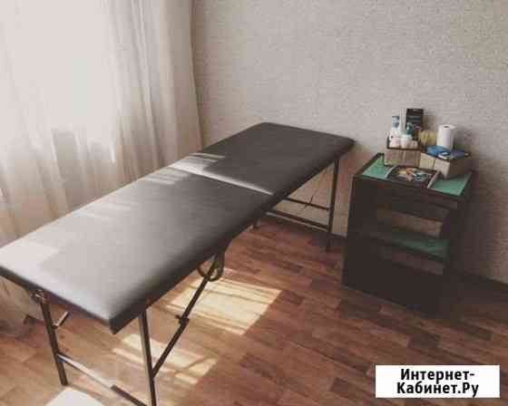 Шугаринг Новороссийск
