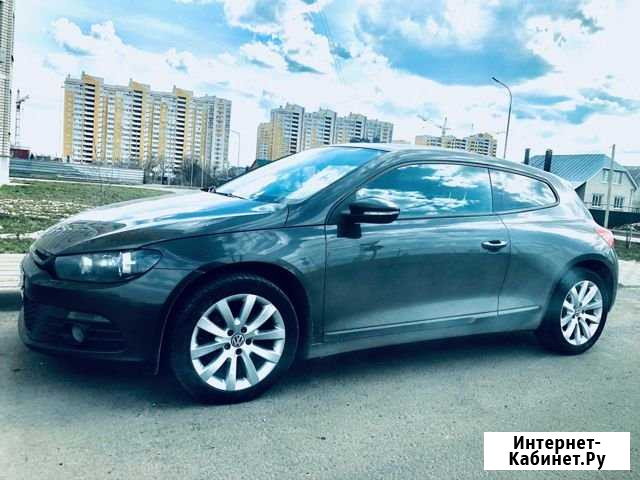 Аренда авто, трансфер,прокат на свадьбу Тамбов - изображение 1