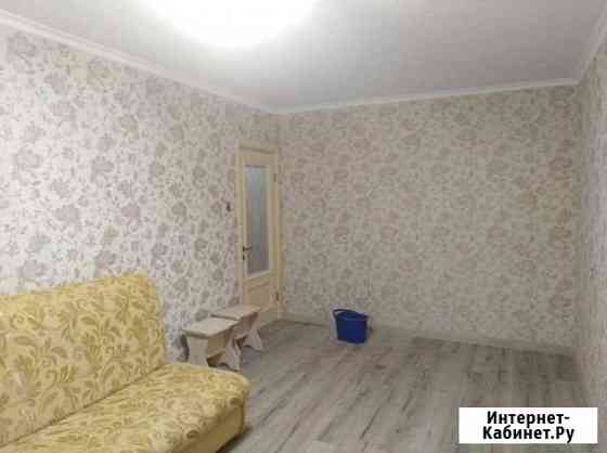 Ремонт и отделка Ступино