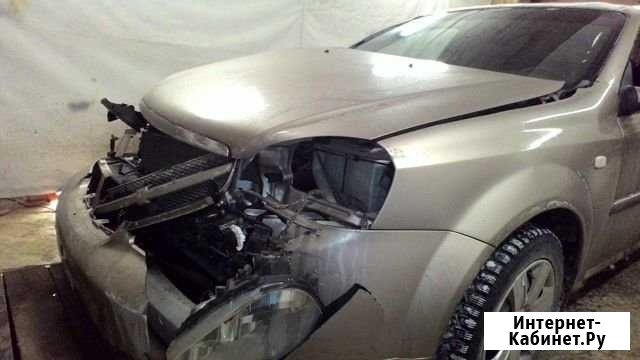 Помощь в выборе автомобиля Тюмень - изображение 1