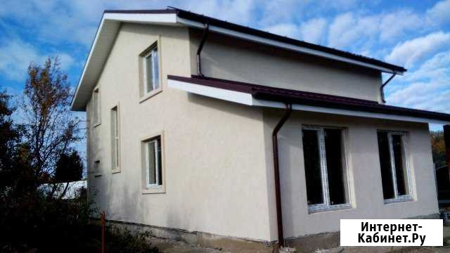 Кровля любой сложности Владимир - изображение 1