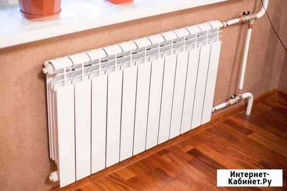 Облицовка кафелем, замена труб Краснодар