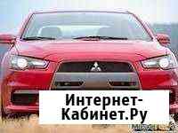 Автостекло-Автокондиционеры Кузнецк