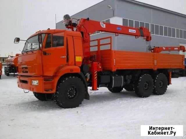Манипулятор вездеход 7 тоник чехове Чехов - изображение 1