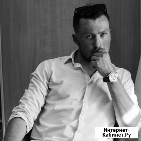 Репетитор по фортепиано, саксофону, аккордеону Челябинск - изображение 1