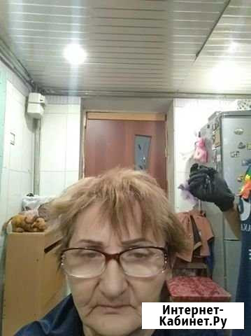 Парекмахер универсал Родники - изображение 1