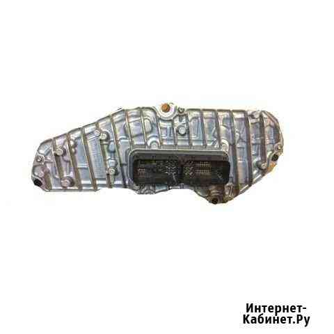 Ремонт TCM модулей ford focus 3 Грозный