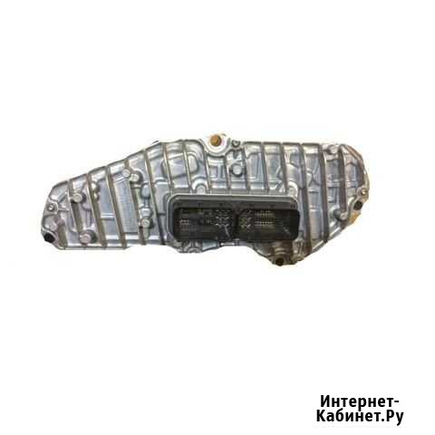Ремонт TCM модулей ford focus 3 Грозный - изображение 1