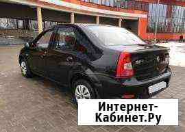Сдам автомобиль в аренду под выкуп Омск