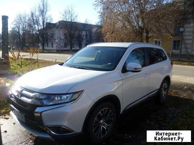 Автомобиль для свадебного картежа Брянск - изображение 1