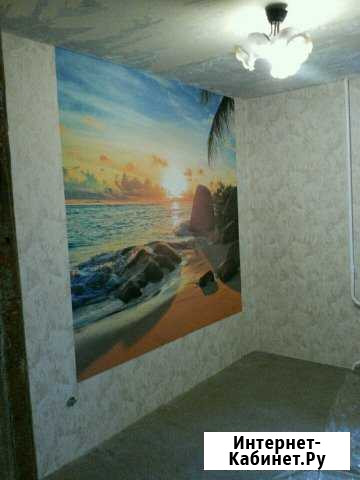 Ремонт квартир Ярославль - изображение 1