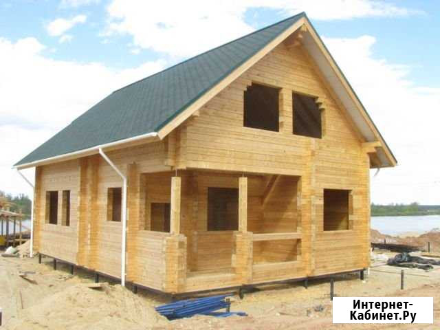 Монтаж кровли кровельщик Чишмы - изображение 1