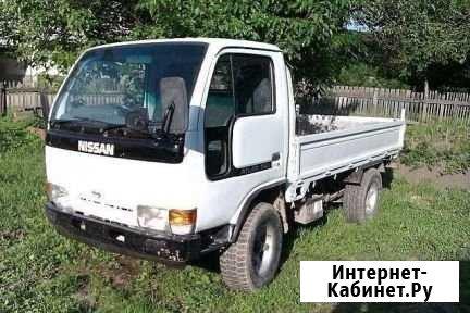 Грузоперевозки Павловск - изображение 1