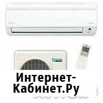 Кондиционеры и вентиляция Мурманск - изображение 1