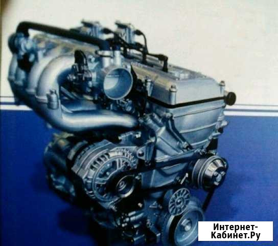 Автомеханик Ростов-на-Дону - изображение 1