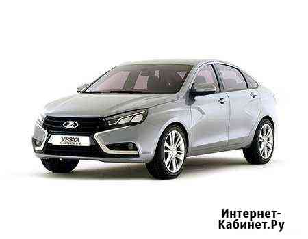 Аренда авто с выкупом и без Тольятти