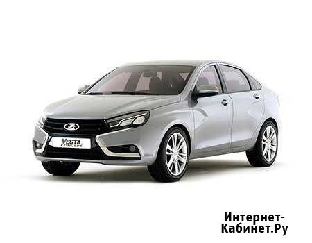 Аренда авто с выкупом и без Тольятти - изображение 1