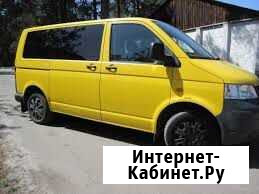 Межгородние рейсы Кушва - изображение 1
