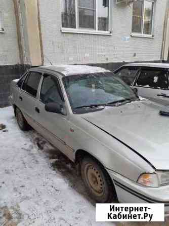 Сдам в аренду Daewoo Nexia Волгоград