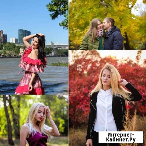 Фотограф на любое мероприятие Цимлянск - изображение 1