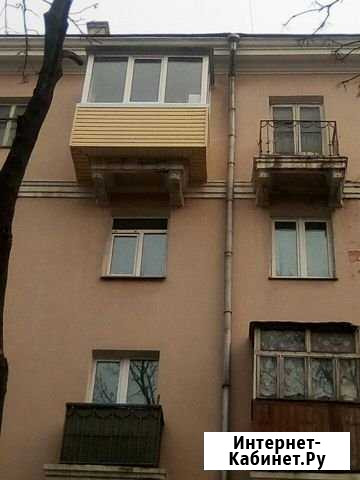 Ремонт и установка окон пвх лоджии, балконы Тюмень - изображение 1