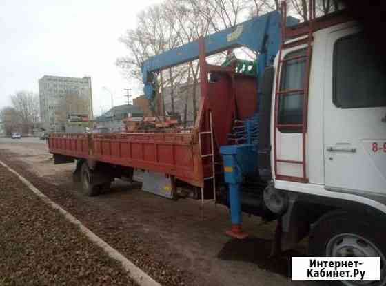 Услуги мани Октябрьский