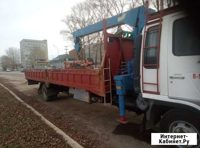 Услуги мани Октябрьский - изображение 1